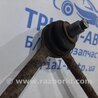 ФОТО Важель передній верхній правий для SsangYong Kyron Киев