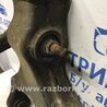 ФОТО Важель передній нижній правий для SsangYong Kyron Киев