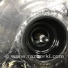 ФОТО Вакуумний підсилювач гальм для SsangYong Kyron Киев