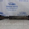 Вал карданний SsangYong Kyron