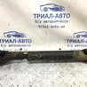 Вал карданний SsangYong Kyron