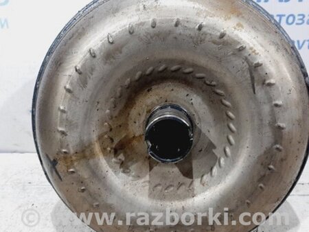 ФОТО Гідротрансформатор  для SsangYong Kyron Киев
