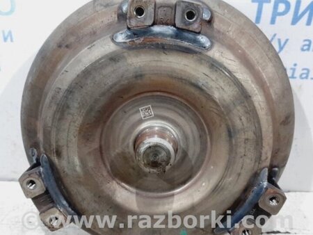 ФОТО Гідротрансформатор  для SsangYong Kyron Киев