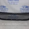 ФОТО Грати бампера центральна для SsangYong Kyron Киев