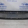 Грати бампера центральна SsangYong Kyron