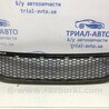 Грати бампера центральна SsangYong Kyron
