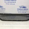 ФОТО Грати бампера центральна для SsangYong Kyron Киев