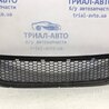 Грати бампера центральна SsangYong Kyron