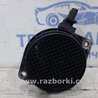 Датчик витрати повітря SsangYong Kyron