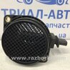 ФОТО Датчик витрати повітря для SsangYong Kyron Киев