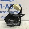 Датчик кута повороту керма SsangYong Kyron