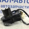 ФОТО Датчик кута повороту керма для SsangYong Kyron Киев