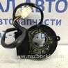 ФОТО Датчик кута повороту керма для SsangYong Kyron Киев
