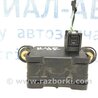 Датчик прискорення ESP SsangYong Kyron