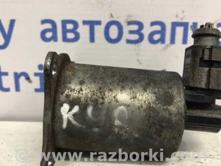 ФОТО Датчик EGR для SsangYong Kyron Киев