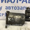 ФОТО Датчик EGR для SsangYong Kyron Киев