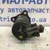 ФОТО Датчик EGR для SsangYong Kyron Киев