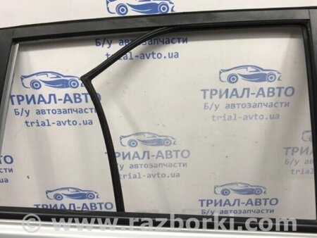 ФОТО Двері задні праві для SsangYong Kyron Киев