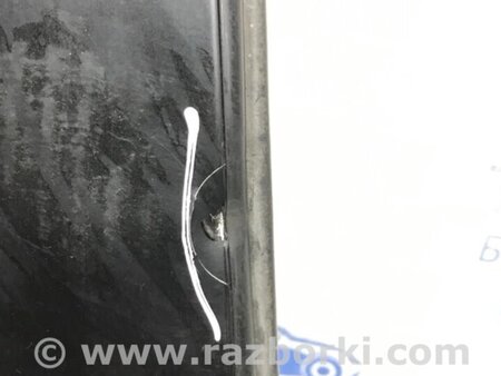 ФОТО Двері передні праві для SsangYong Kyron Киев