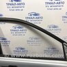 ФОТО Двері передні праві для SsangYong Kyron Киев
