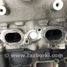 ФОТО Двигун для SsangYong Kyron Киев