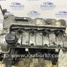 ФОТО Двигун для SsangYong Kyron Киев