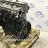ФОТО Двигун для SsangYong Kyron Киев