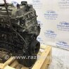 ФОТО Двигун для SsangYong Kyron Киев