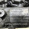 ФОТО Двигун для SsangYong Kyron Киев