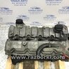 ФОТО Двигун для SsangYong Kyron Киев
