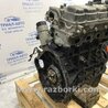 ФОТО Двигун для SsangYong Kyron Киев