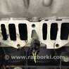 ФОТО Двигун для SsangYong Kyron Киев