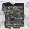 ФОТО Декоративна кришка ДВЗ для SsangYong Kyron Киев