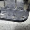 ФОТО Декоративна кришка ДВЗ для SsangYong Kyron Киев