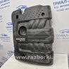 ФОТО Декоративна кришка ДВЗ для SsangYong Kyron Киев