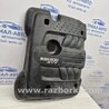ФОТО Декоративна кришка ДВЗ для SsangYong Kyron Киев