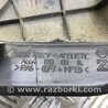 ФОТО Декоративна кришка ДВЗ для SsangYong Kyron Киев