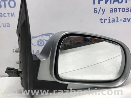 ФОТО Дзеркало праве для SsangYong Kyron Киев
