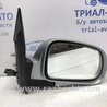 ФОТО Дзеркало праве для SsangYong Kyron Киев