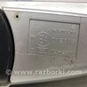 ФОТО Дзеркало праве для SsangYong Kyron Киев