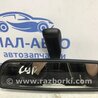 дзеркало салону SsangYong Kyron