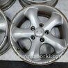 ФОТО Диски титану комплект R18 для SsangYong Kyron Киев