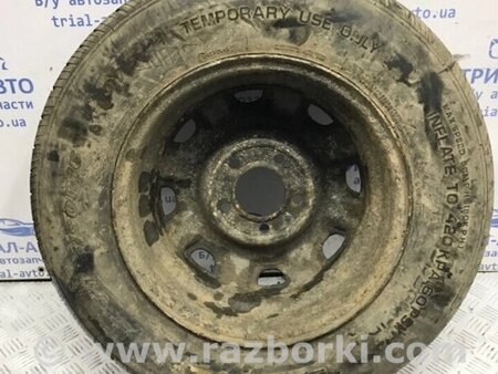 ФОТО Докатка для SsangYong Kyron Киев