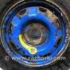 ФОТО Докатка для SsangYong Kyron Киев