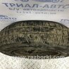 ФОТО Докатка для SsangYong Kyron Киев