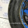 ФОТО Докатка для SsangYong Kyron Киев