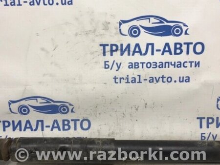 ФОТО Задній амортизатор для SsangYong Kyron Киев