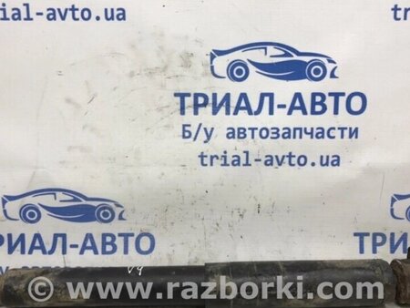 ФОТО Задній амортизатор для SsangYong Kyron Киев