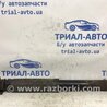 Задній амортизатор SsangYong Kyron