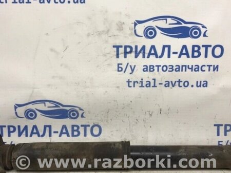 ФОТО Задній амортизатор для SsangYong Kyron Киев